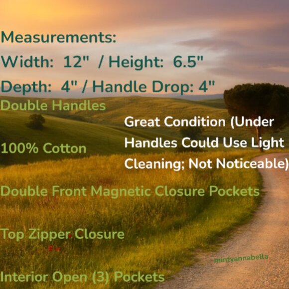 Vera Bradley Lola Quilted Bowler Satchel - Picture 2 of 16